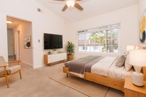 4165 Porte De Merano #149, San Diego, CA 92122 photo 9